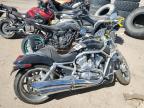 2006 HARLEY-DAVIDSON VRSCA  for sale at Copart NM - ALBUQUERQUE