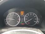 2013 Acura Ilx 20 Premium for Sale in Grantville, PA - Normal Wear