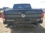 2020 Honda Ridgeline Rtl for Sale in Pennsburg, PA - Rear End