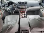 Lebanon, TN에서 판매 중인 2010 Toyota Highlander Limited - Front End