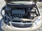 2005 Toyota Corolla Ce for Sale in Arcadia, FL - Front End