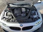 Portland, OR에서 판매 중인 2015 Bmw M4  - Undercarriage