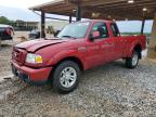 2007 Ford Ranger Super Cab for Sale in Tanner, AL - Front End