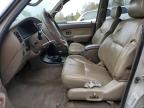 1998 Toyota 4Runner Limited for Sale in Portland, OR - Front End