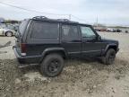 2000 Jeep Cherokee Sport იყიდება Windsor-ში, NJ - Side