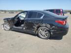 2014 Infiniti Q50 Base zu verkaufen in Brookhaven, NY - All Over