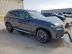 Haslet, TX에서 판매 중인 2022 Bmw X3 Xdrive30I - Front End