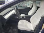 2022 Tesla Model 3  იყიდება Mebane-ში, NC - Side