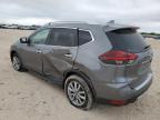 San Antonio, TX에서 판매 중인 2020 Nissan Rogue S - Side