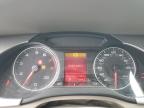 Glassboro, NJ에서 판매 중인 2009 Audi A4 2.0T Quattro - Front End