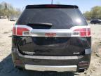 2015 Gmc Terrain Denali   на продаже в Waldorf, MD - Front End