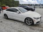2018 Bmw 430I Gran Coupe за продажба в Fairburn, GA - Mechanical