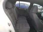 2013 Volkswagen Gti  na sprzedaż w Elgin, IL - Front End