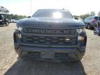 2023 Chevrolet Silverado K1500 Custom for Sale in Finksburg, MD - Rear End