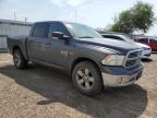 2019 Ram 1500 Classic Slt for Sale in Mercedes, TX - Water/Flood