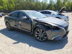 2016 Mazda 6 Grand Touring de vânzare în Waldorf, MD - Side