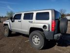 Columbia Station, OH에서 판매 중인 2008 Hummer H3  - Mechanical