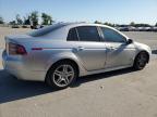 2008 Acura Tl  en Venta en Orlando, FL - Side