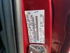 2013 Ford Escape Se zu verkaufen in Finksburg, MD - Mechanical