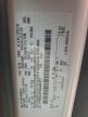 2022 Ford Transit T-250 for Sale in Elgin, IL - Front End