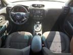 2015 Kia Soul    zu verkaufen in Columbus, OH - Front End