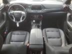 2020 Chevrolet Blazer Rs for Sale in Brighton, CO - Rear End