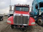 2008 Peterbilt 335  for Sale in Elgin, IL - Front End