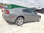 2011 Dodge Charger  en Venta en Ellenwood, GA - Front End