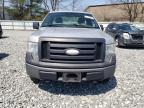 2009 Ford F150  zu verkaufen in North Billerica, MA - Minor Dent/Scratches