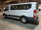 2017 Ford Transit T-150 de vânzare în Eldridge, IA - Side
