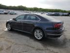 2018 Volkswagen Passat Se for Sale in Memphis, TN - Side