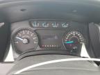 2014 Ford F150 Super Cab იყიდება Columbus-ში, OH - Rear End