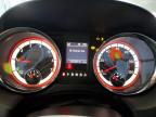 2019 Dodge Grand Caravan Gt zu verkaufen in Lexington, KY - Side