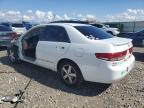 2004 Honda Accord Ex for Sale in Magna, UT - Front End