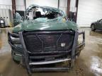 2024 Nissan Frontier S იყიდება West Mifflin-ში, PA - Rollover