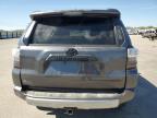 2019 Toyota 4Runner Sr5/Sr5 Premium للبيع في Nampa، ID - Rollover