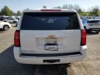 2016 Chevrolet Suburban K1500 Ltz იყიდება Portland-ში, OR - Front End