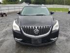 2016 Buick Enclave  for Sale in Gastonia, NC - Front End