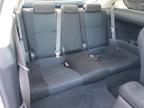2007 Toyota Scion Tc  for Sale in Phoenix, AZ - Side