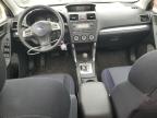 2014 Subaru Forester 2.5I Premium for Sale in Magna, UT - Side