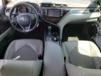 2018 Toyota Camry L продається в Loganville, GA - Front End