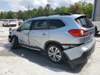 2019 Subaru Ascent Limited продається в Savannah, GA - Side