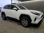 2024 Toyota Rav4 Xle en Venta en Orlando, FL - Side