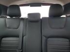 2019 Nissan Kicks S for Sale in Savannah, GA - Front End