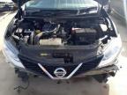 2017 NISSAN PULSAR TEK for sale at Copart SANDY