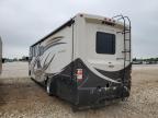 2014 Ford F53  for Sale in Sikeston, MO - All Over