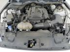 2020 Ford Mustang  for Sale in Rancho Cucamonga, CA - All Over