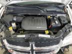 2012 Dodge Grand Caravan Sxt for Sale in Sandston, VA - Front End