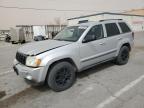 Anthony, TX에서 판매 중인 2007 Jeep Grand Cherokee Laredo - Front End