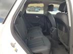 2020 Audi Q5 Premium Plus for Sale in Opa Locka, FL - Mechanical